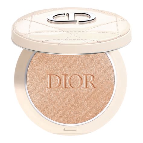 dior reverie price|Dior ulta beauty.